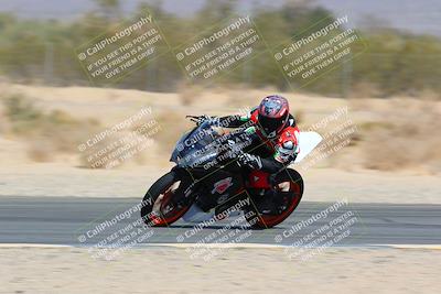 media/Mar-21-2022-Moto Forza (Mon) [[4127b7cc51]]/B Group/Session 3/Turn 6 Inside Pans/